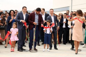 11904741_1164272030256062_5120273797232837694_n