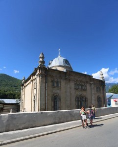 11911580_405602399645949_672030086_n