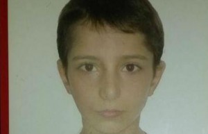 11911668_1005497592806067_1154813833_n