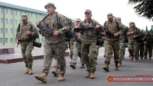 11921652_1050639508302124_7902497666621428928_n