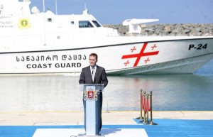 11923237_466393433521877_1855865887251902944_n