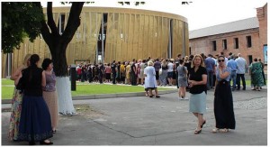 11923407_10204556159815598_65813273_n