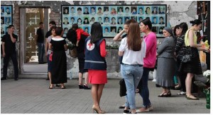 11923407_10204556159935601_607022785_n