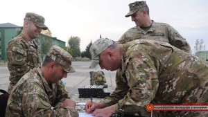 11923621_1050638848302190_316479027015292088_n