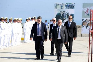 11924551_466392830188604_5197636525770921072_n