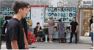 11924715_10204556159895600_1439482553_n