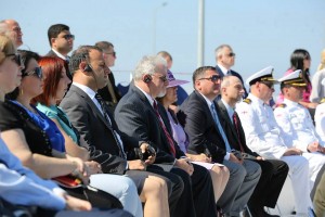 11928751_466393173521903_1241932553652491086_n