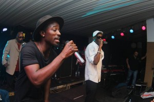 11930691_10153170294029779_1873099251_n