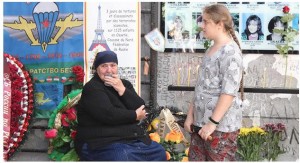 11931693_10204556160055604_599045562_n