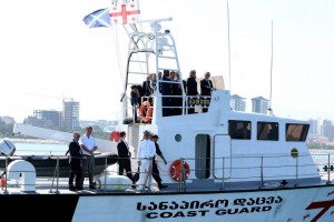 11933048_1005124659510027_1906259143_n