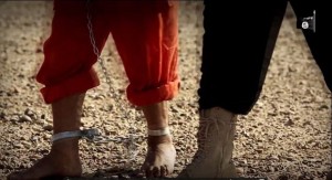 11933615_10204560707609290_263197465_n