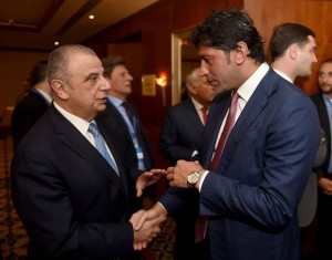 11934988_611261548977285_5779493883617352773_n