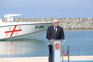 11935089_466393323521888_3871085207069734273_n