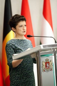 11935585_486996534801958_3407099909055210964_o