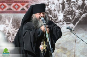 11937425_925370204186617_3317710648857884040_n