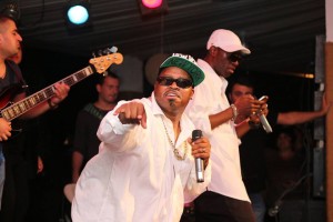 11937912_10153170294034779_970074949_n