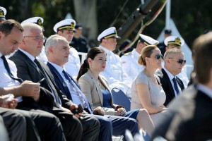 11937966_466393516855202_7497138569654356249_n