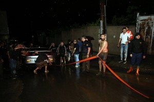 11938791_967082846670934_754277092_n