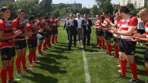 11938859_951389551571591_450752906_n