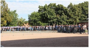 11938887_10204556159855599_680496553_n