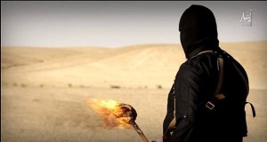 11938997_10204560707289282_1102962700_n