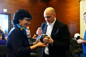 11940127_405829682956554_1925429249_n