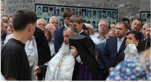 11940173_10204556159975602_2037395150_n