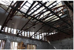 11940205_10204556160135606_1682171259_n