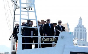 11940714_1005124499510043_765097611_n