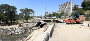 11943376_967082856670933_1718711329_n