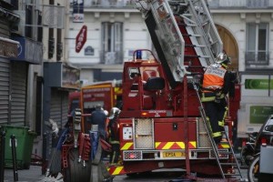 11944782_10204560286358759_640748785_n