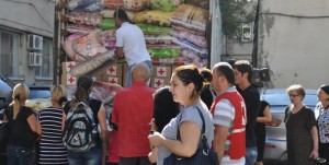 11944900_967094646669754_923361791_n