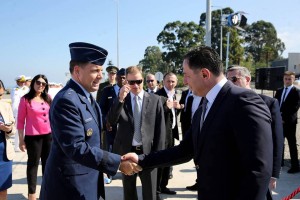 11947492_466392720188615_214109757573084912_n