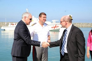 11947518_466392866855267_8166733065862560696_n