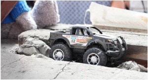 11948043_10204556159775597_385307486_n