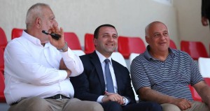 11948137_951389528238260_2078122145_n