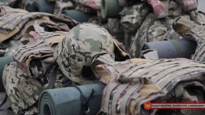 11949331_1050638818302193_3075262977965942608_n