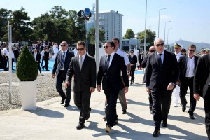 11949389_466394016855152_79566068857892861_n