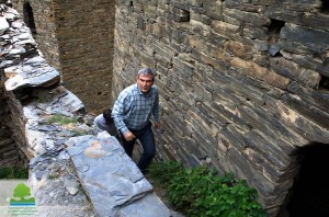 11949527_925370057519965_2864359651997527720_n