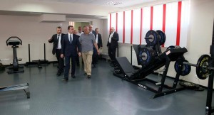 11950943_951389524904927_1277930163_n