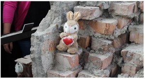 11950980_10204556160015603_1283538930_n