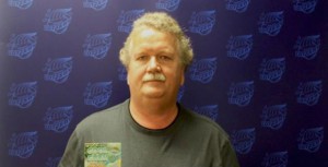 11951016_10204560273158429_246468828_n