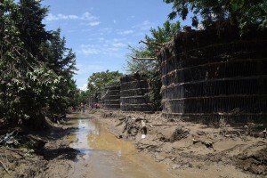 11951051_967082870004265_1074457097_n