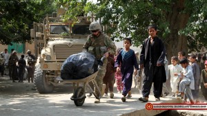 11951122_1052347431464665_5018861844766029786_n