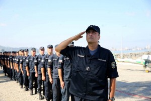 11951338_466392823521938_139276932042688967_n