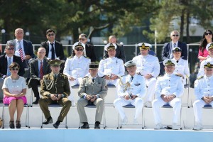 11951358_466393513521869_7304483381645723630_n