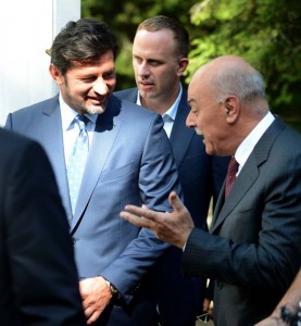 11951373_616197971816976_4858136633137678329_n