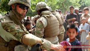 11951900_1052347074798034_5386215526146465888_n