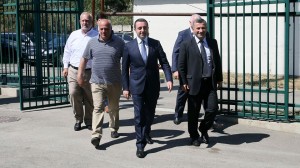 11951900_912232448867832_821865096447673260_n