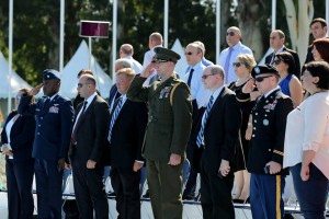 11951925_466393010188586_5758966894791933988_n